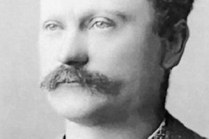 IwanFranko