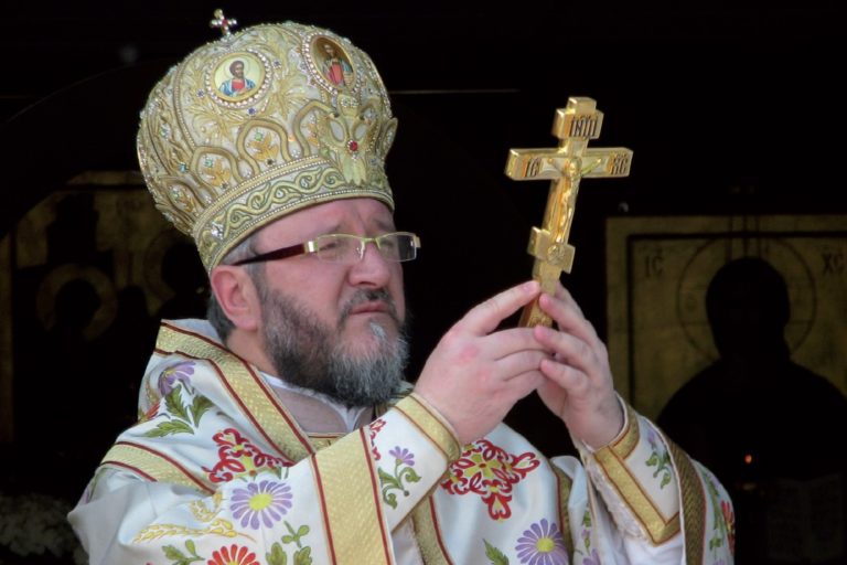 abp-Miron