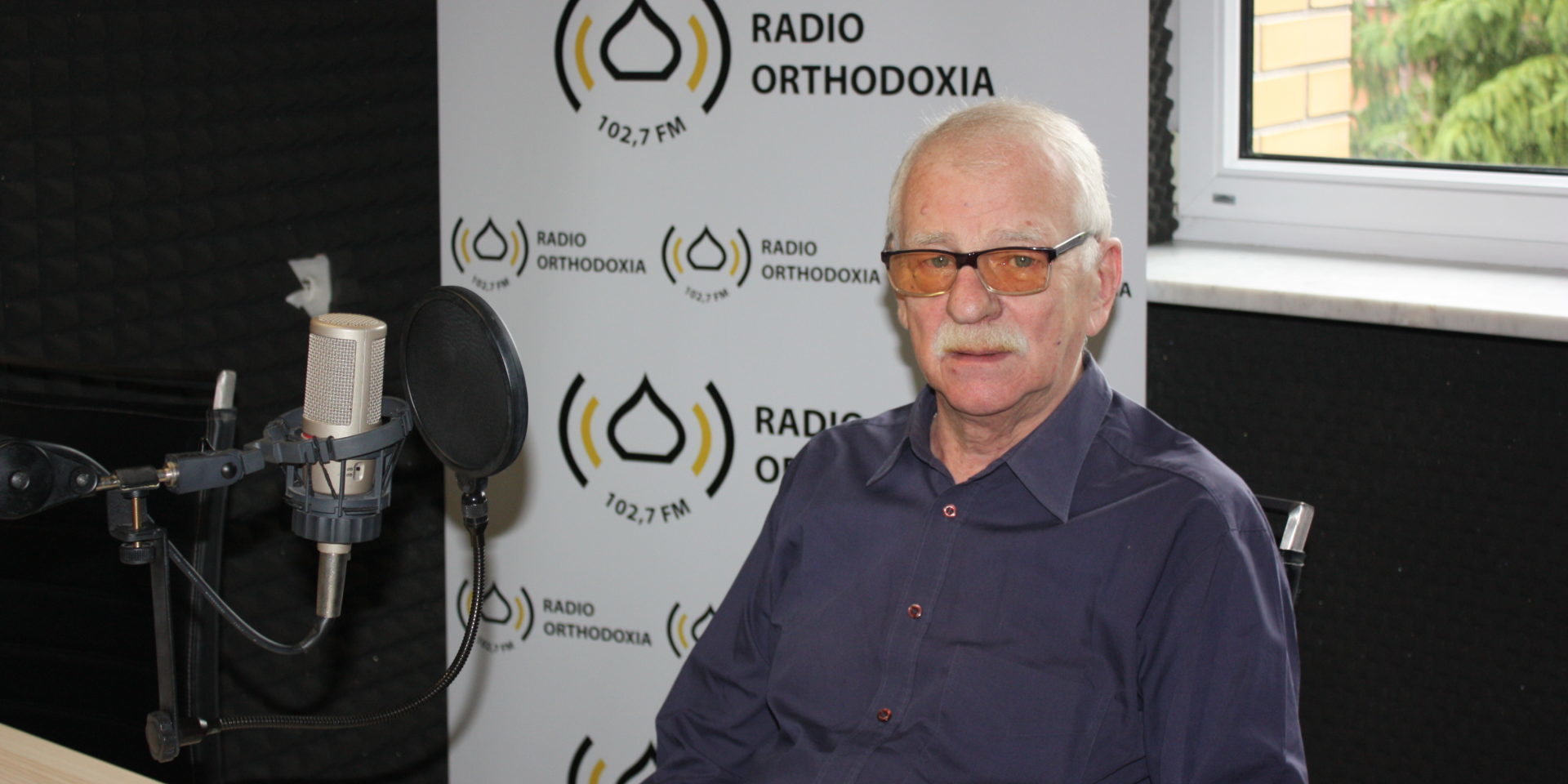 Krzysztof Tur