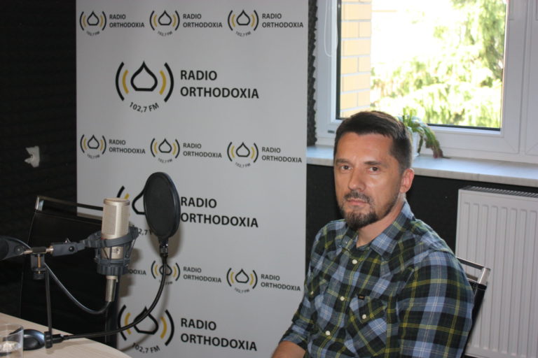 Robert Cwikowski