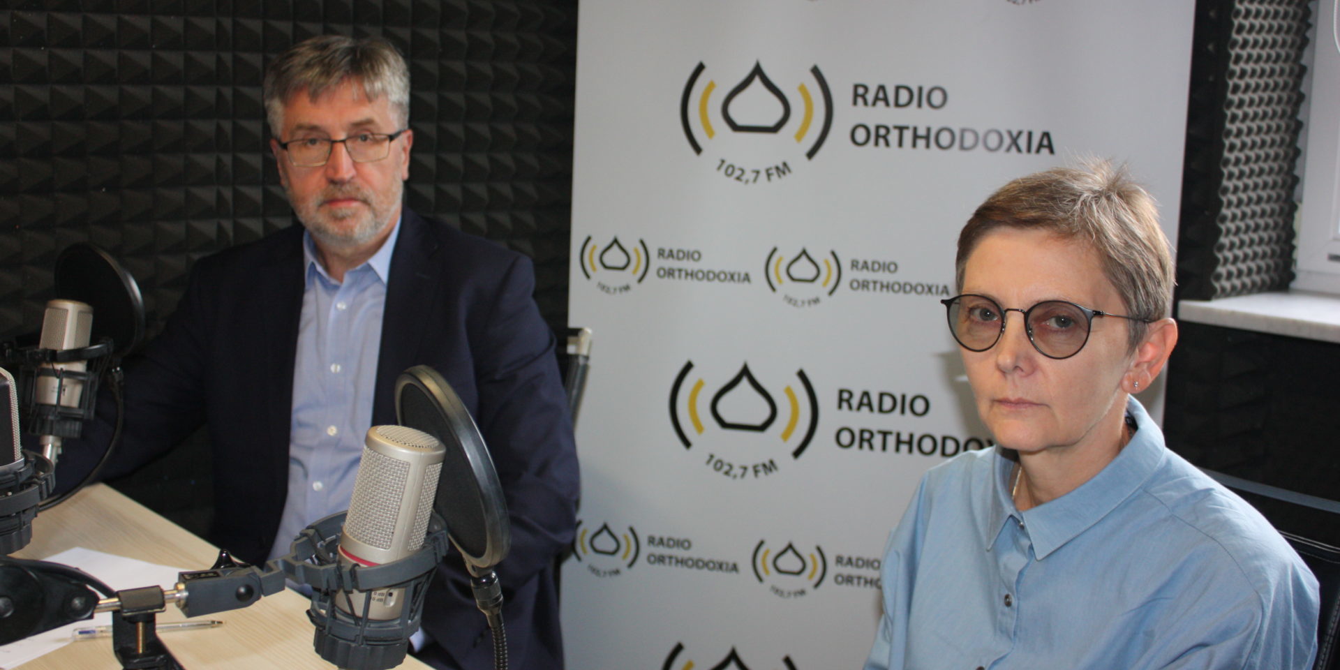 Pytanie Do Specjalisty Profilaktyka Chorób Zakaźnych Szczepienia Radio Orthodoxia 1027fm 5459