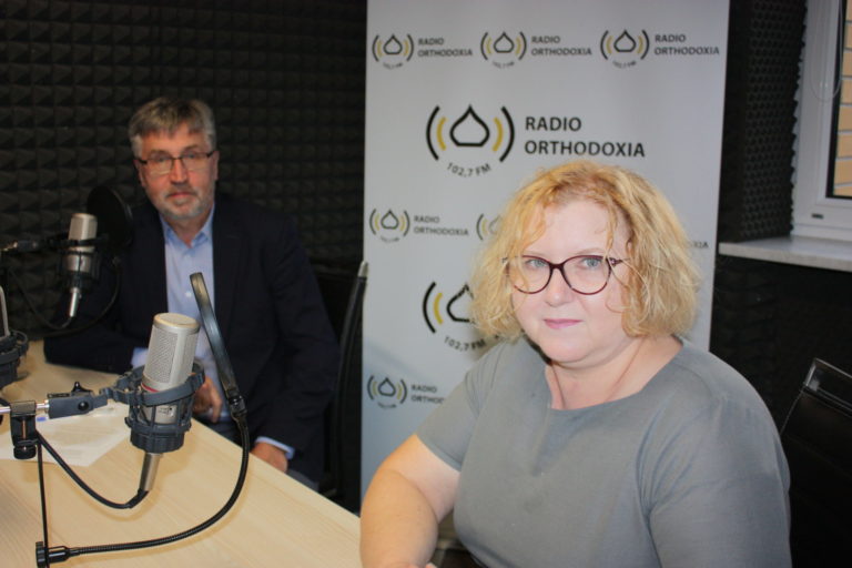 dr. n. med. Aldona Kowalczuk-Kot