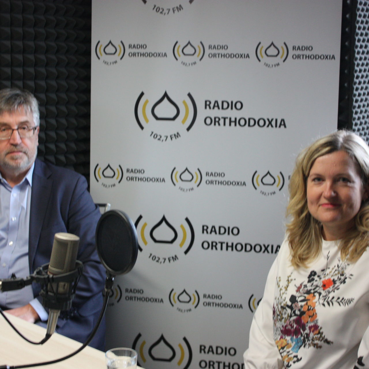 dr hab. Katarzyna Socha