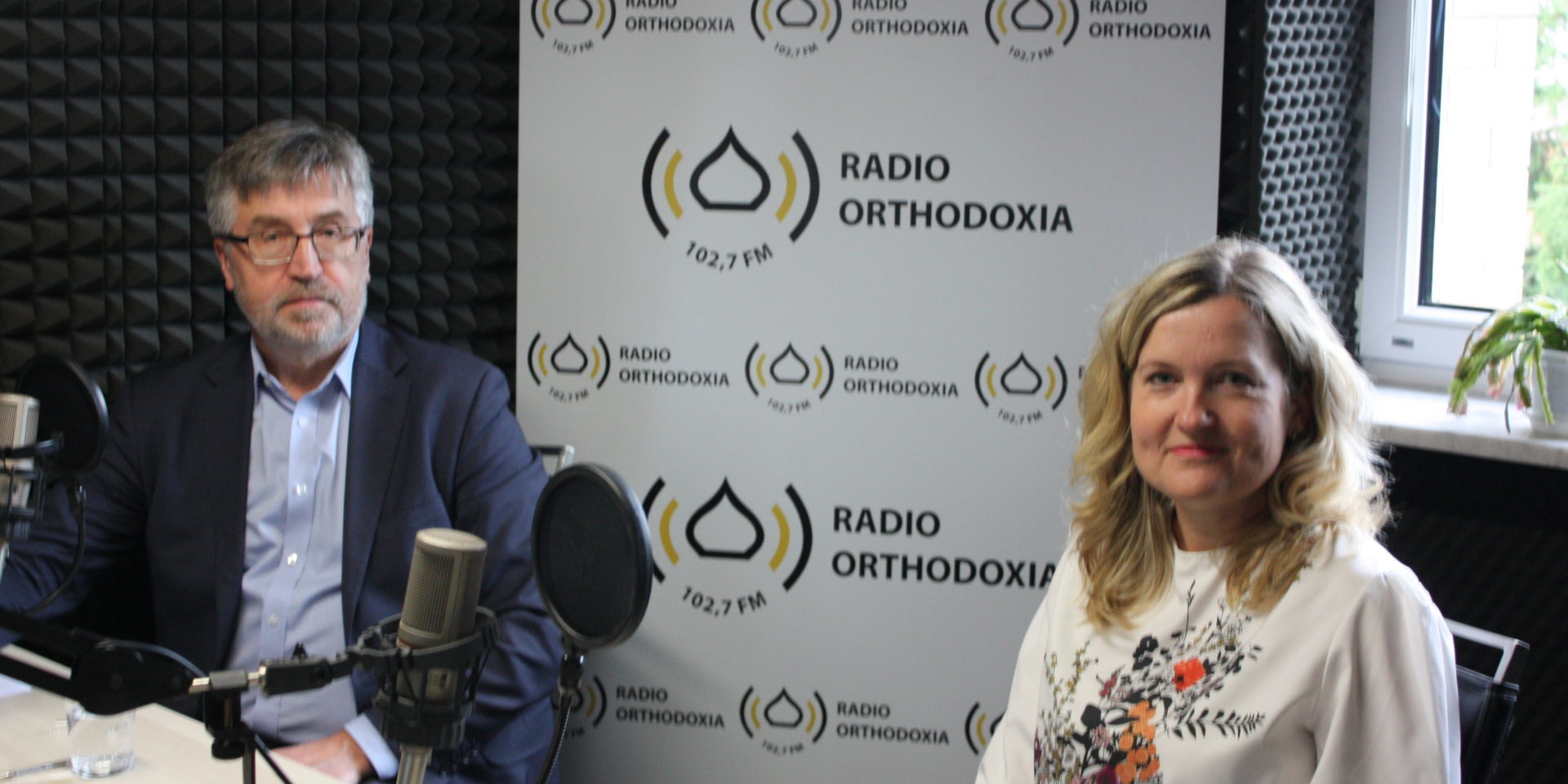 dr hab. Katarzyna Socha