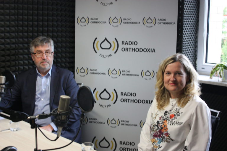 dr hab. Katarzyna Socha