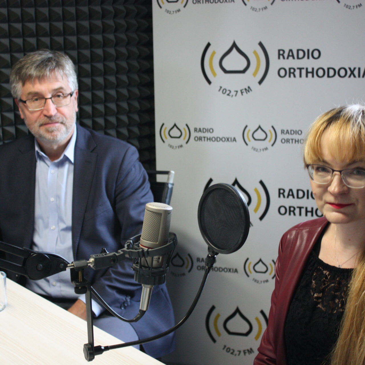 dr n. farm. Anna Puścion-Jakubik