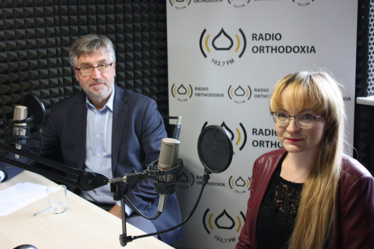 dr n. farm. Anna Puścion-Jakubik