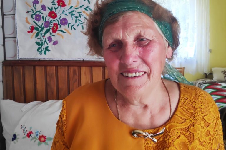 Wiera Niczyporuk