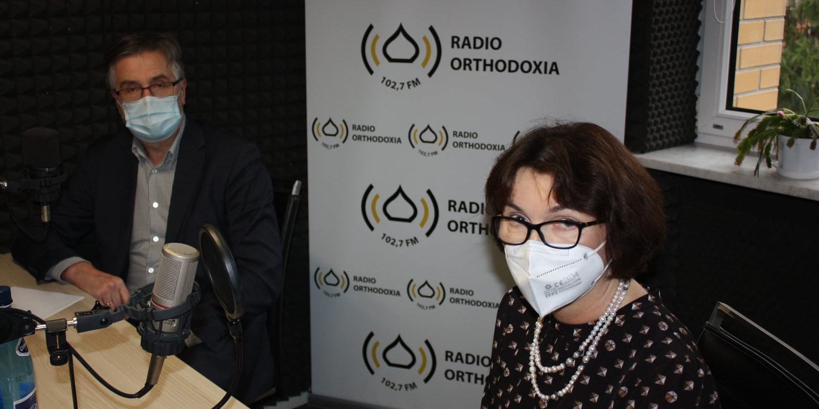 pyt prof. Irina Kowalska