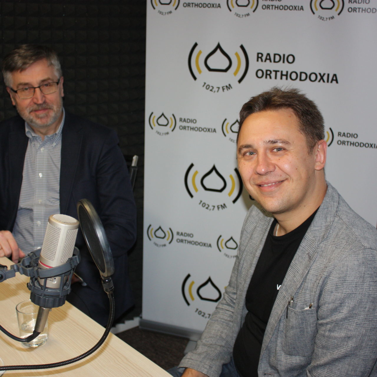 prof. dr hab. n. med. Napoleon Waszkiewicz