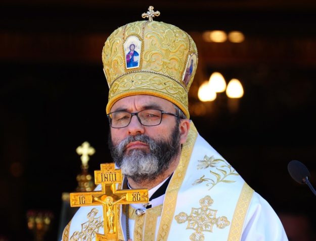 abp Jakub 2