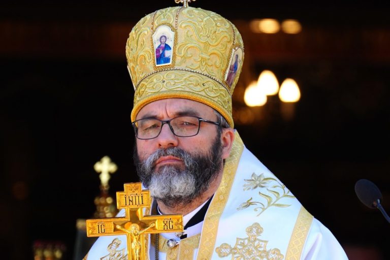 abp Jakub 2