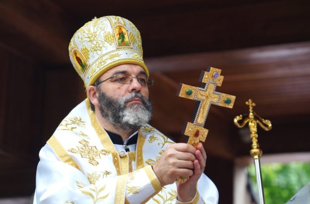 abp Jakub