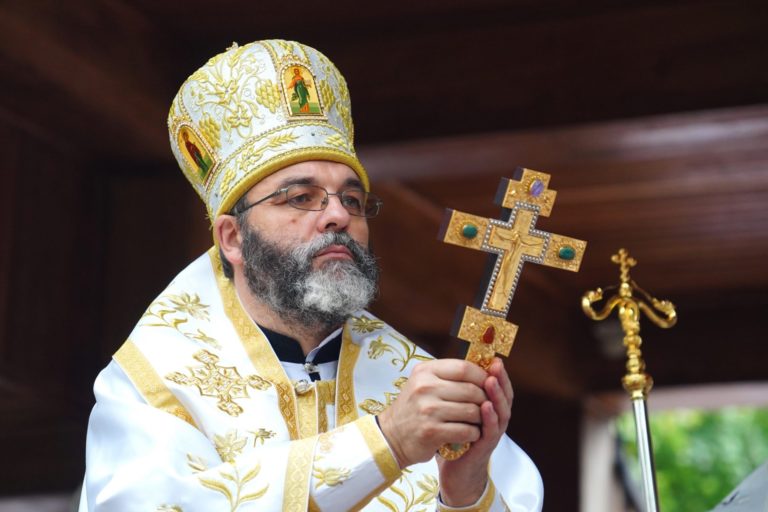 abp Jakub