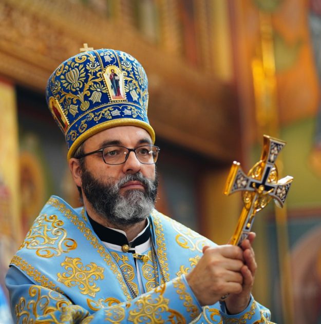 abp. Jakub 3