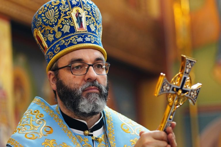 abp. Jakub 3