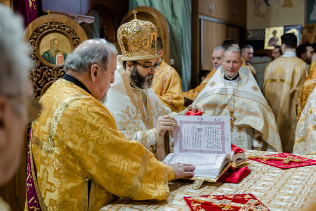 JE Abp. Jakub