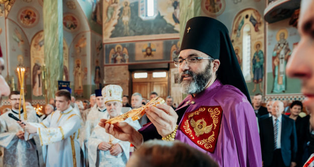 JE Abp Jakub