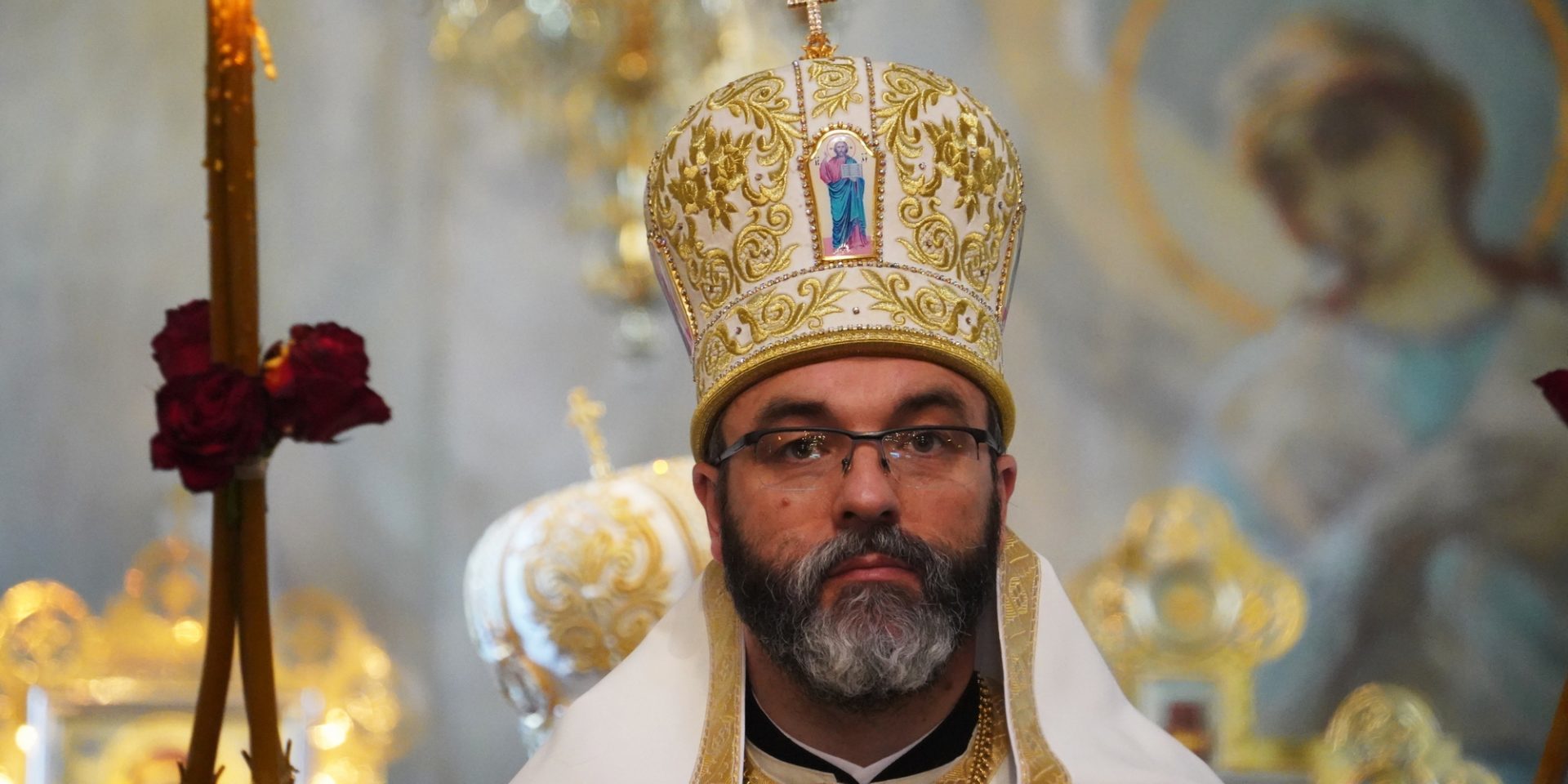 Abp. Jakub 28.03