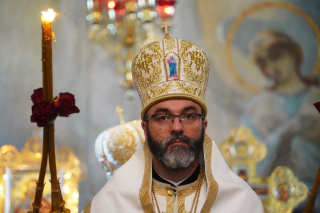 Abp. Jakub 28.03