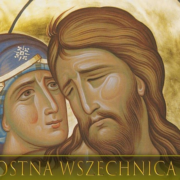 wszechnica wielkopostna