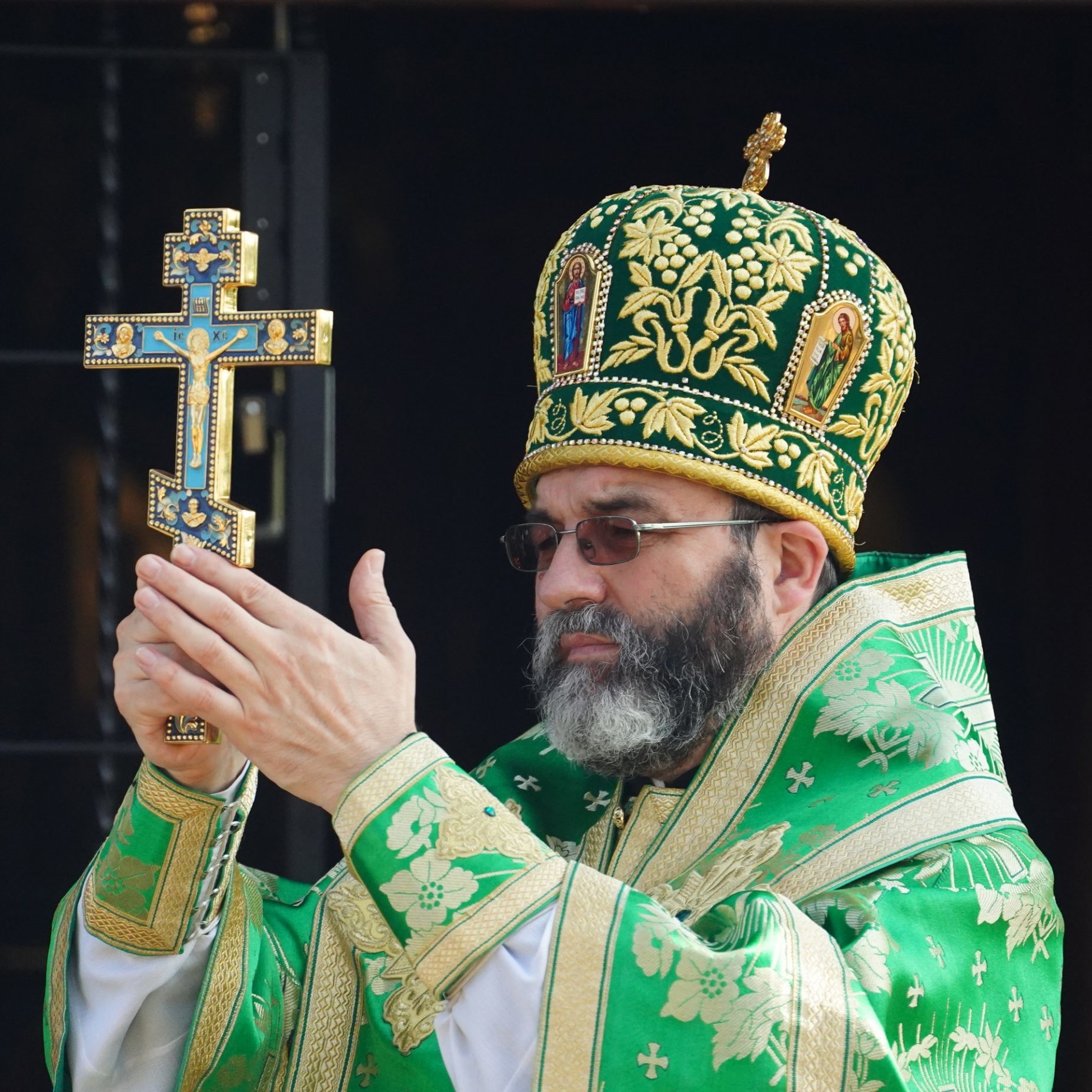 Abp Jakub