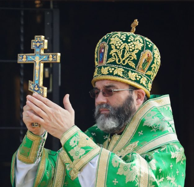 Abp Jakub