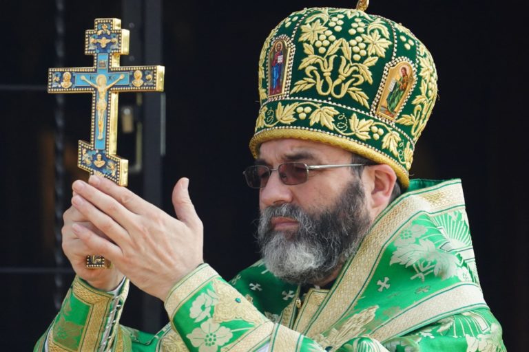 Abp Jakub
