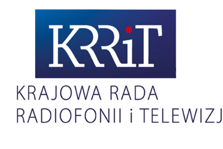 KRriT-1024×576