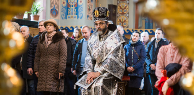 Abp. JAkub
