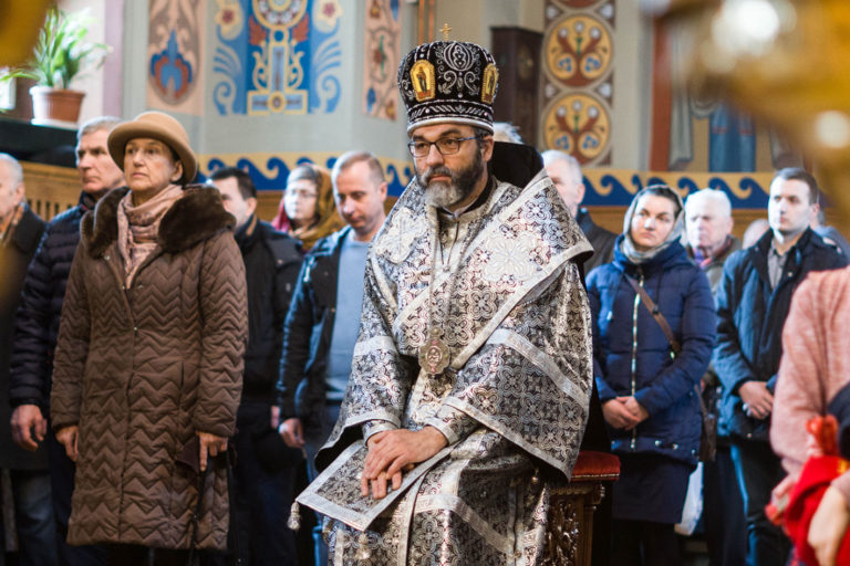 Abp. JAkub