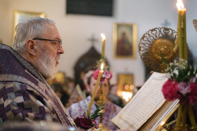 bp Warsonofiusz