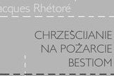chrzescijanie-na-pozarcie-bestiom-w-iext65858290