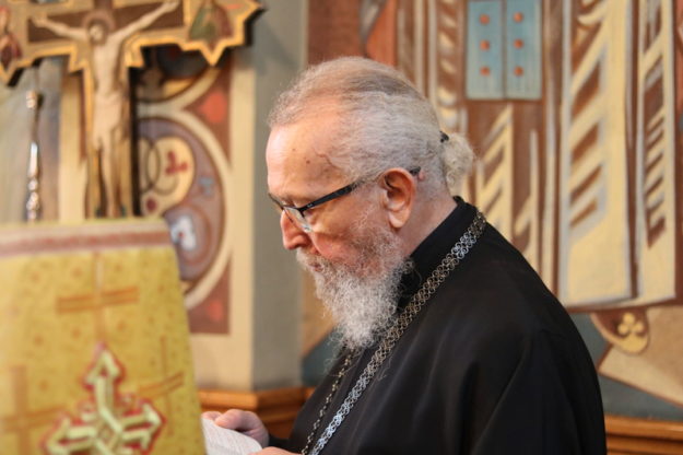 o.Leoncjusz Tofiluk