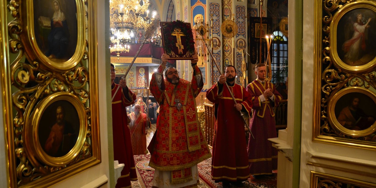 Abp. Jakub