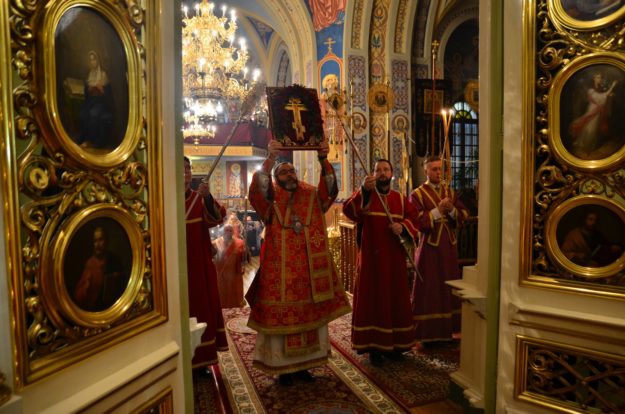Abp. Jakub