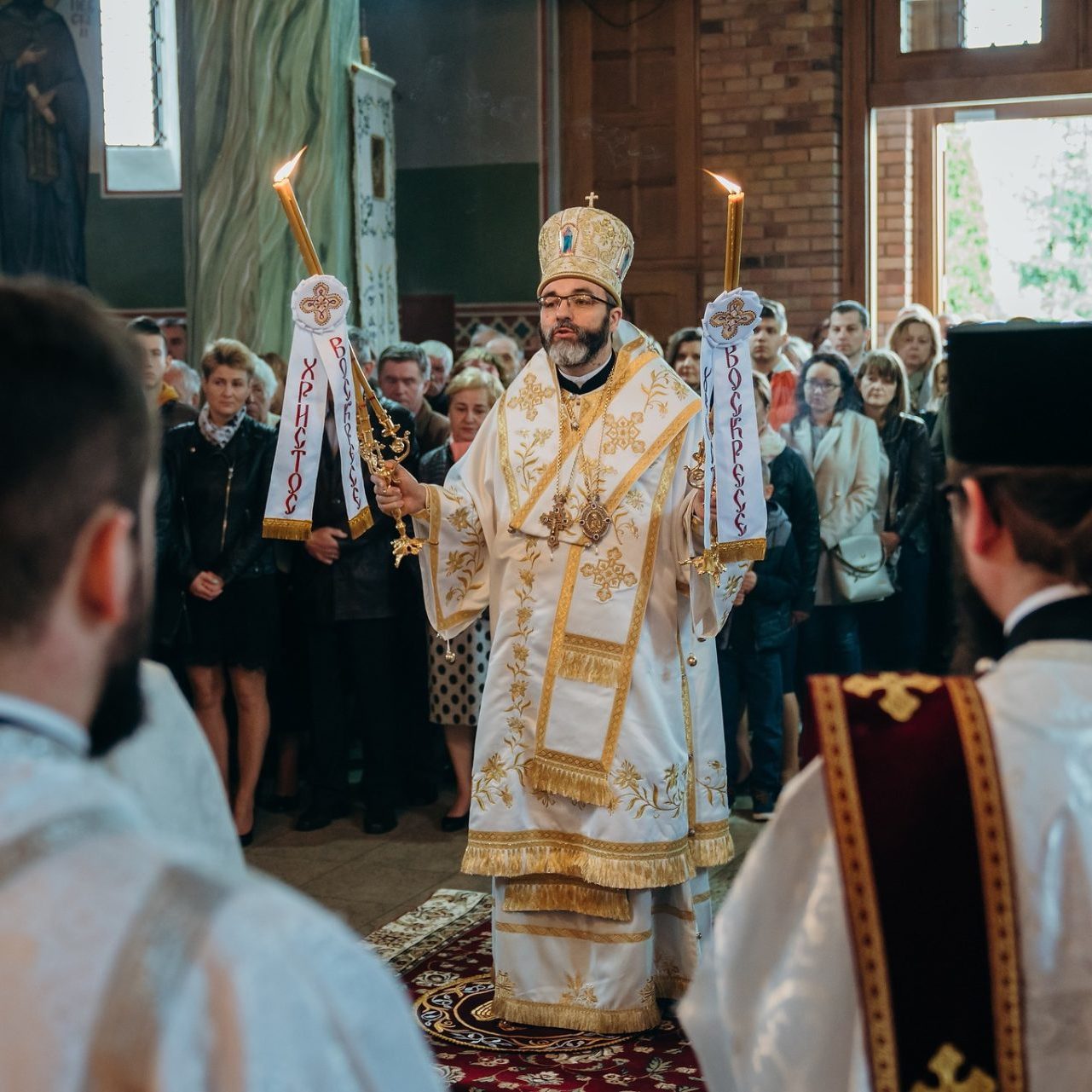Abp Jakub