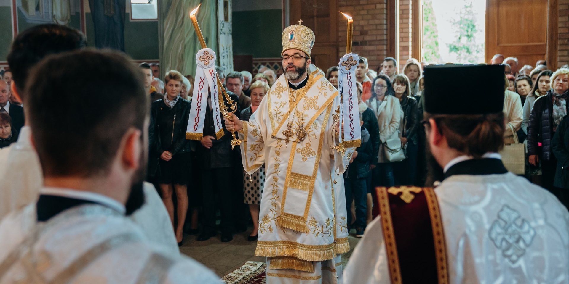 Abp Jakub