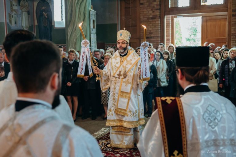 Abp Jakub