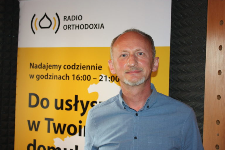 Dr n. med. Jaroslaw Talalaj