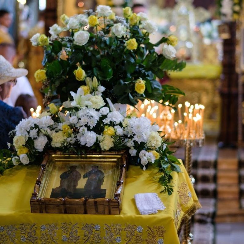 siemiatycze piotra i pawła 2021 7