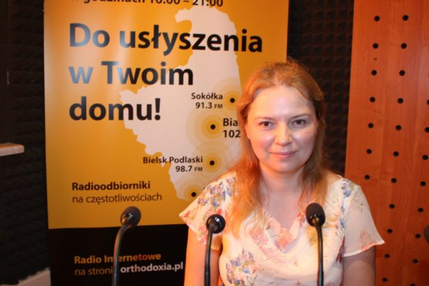 lek.med. Anna Kalinowska