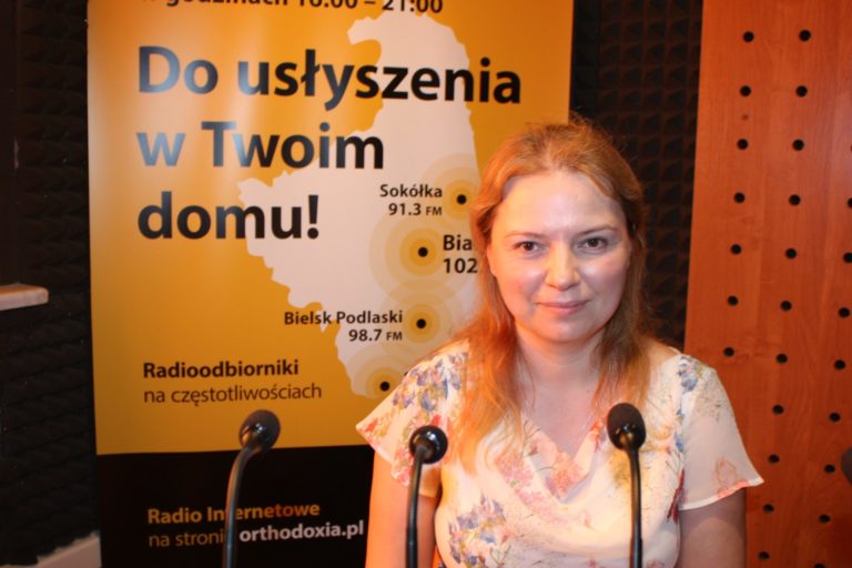 lek.med. Anna Kalinowska