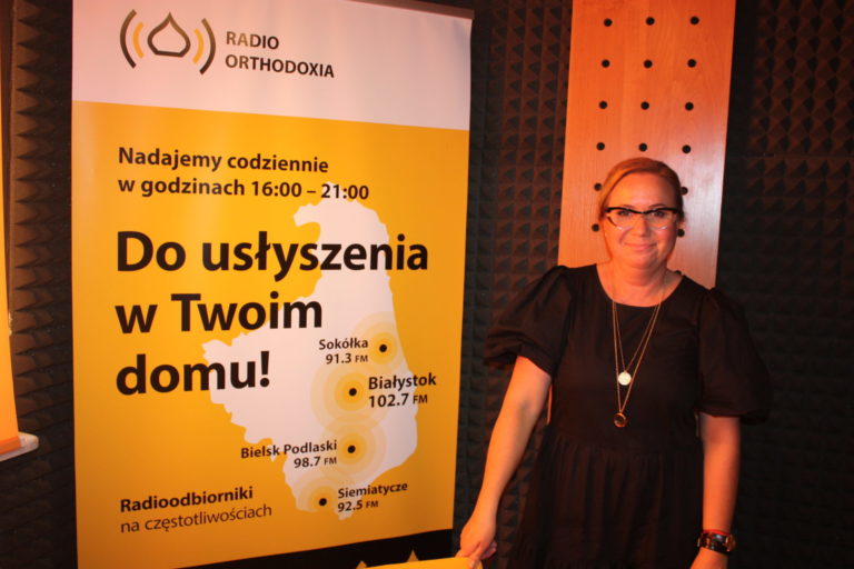 11. dr Katarzyna Siewko