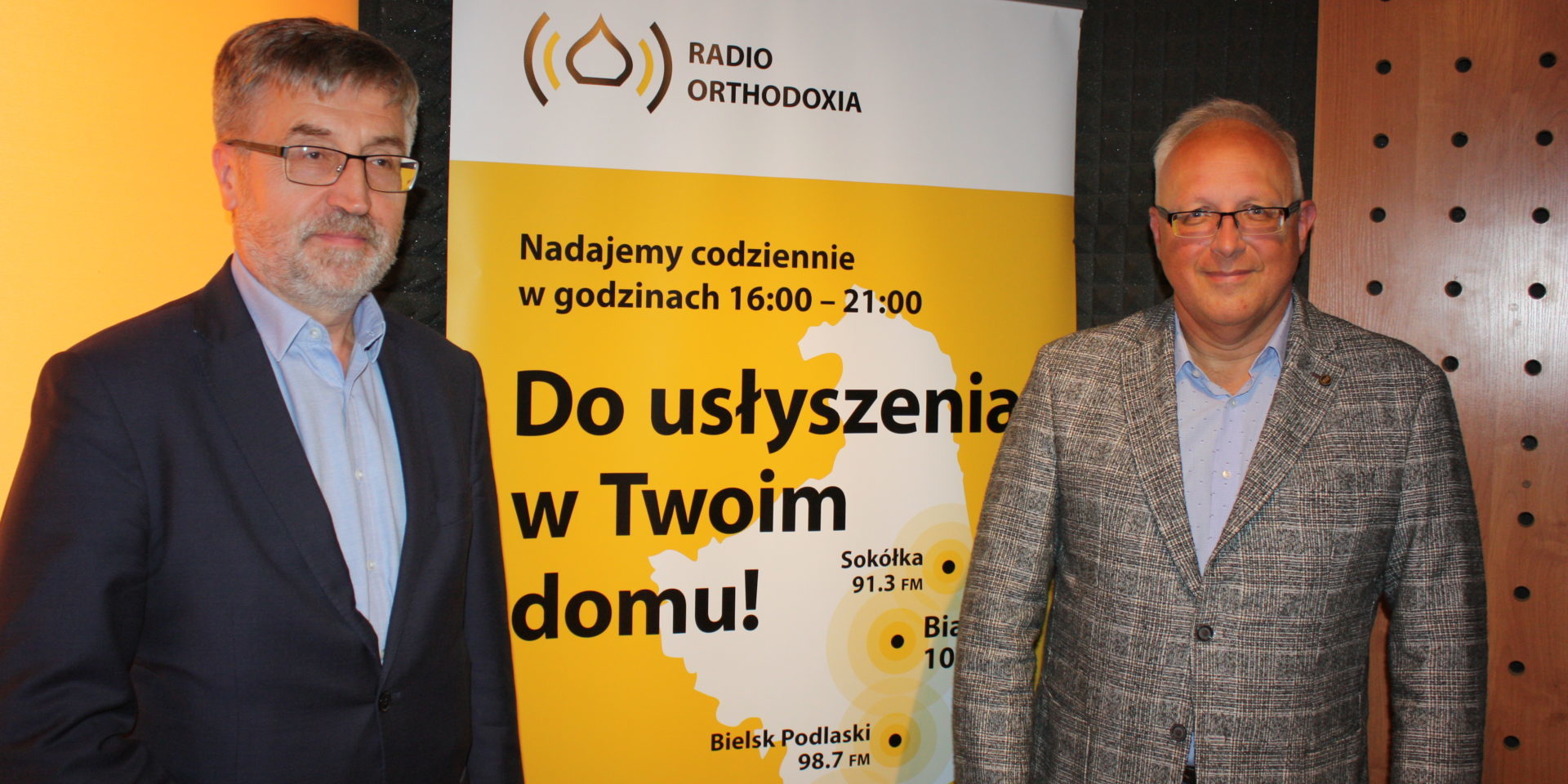 9. prof. Robert Flisiak