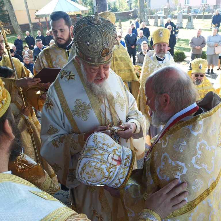 IMG_20211009_1220171