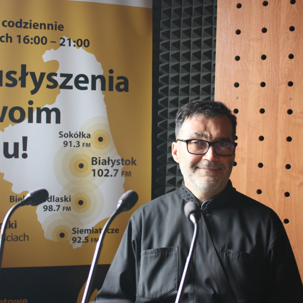 ks. Wlodzimierz Misijuk 09.21