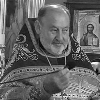 o.Mielniczuk
