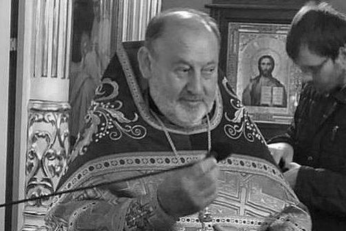 o.Mielniczuk