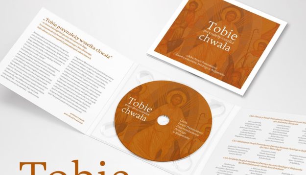 255967285_5560529890630447_6782382835966897857_n